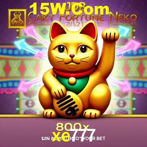 A Emoção da Loteria na xe777: Uma Chance de Mudança de Vida