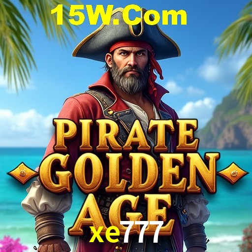 A Revolução dos Jogos Mobile: Diversão na Palma da Mão