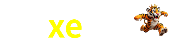 Logo da xe777